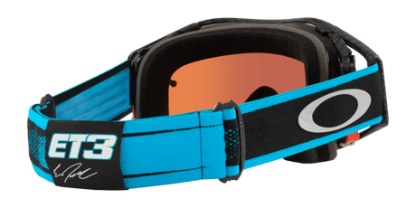 Oakley Airbrake MX Goggles Ski & Snowboard Accessories All