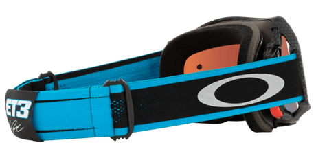 Oakley Airbrake MX Goggles Ski & Snowboard Accessories All