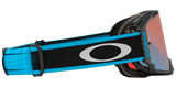 273187775.png