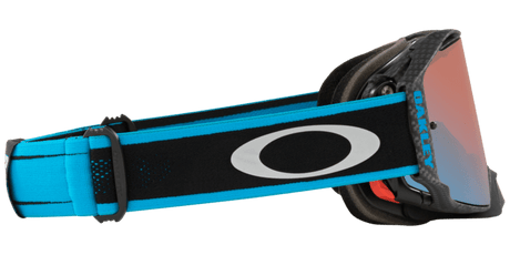 Oakley Airbrake MX Goggles Ski & Snowboard Accessories All