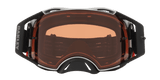 273187829.png