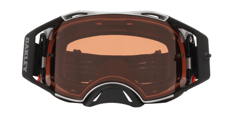 Oakley Airbrake MX Goggles Ski & Snowboard Accessories All