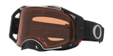 273187830.png