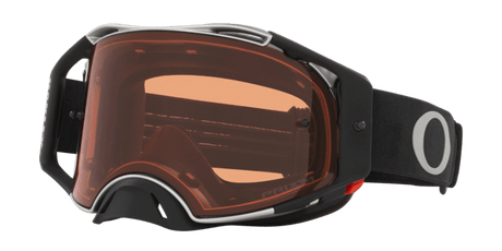 Oakley Airbrake MX Goggles Ski & Snowboard Accessories All