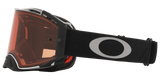 273187831.png