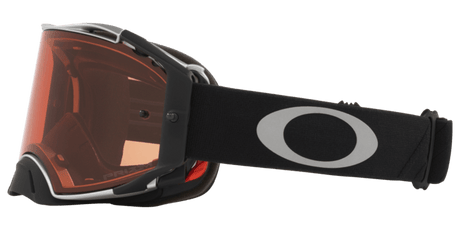 Oakley Airbrake MX Goggles Ski & Snowboard Accessories All