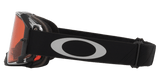 273187833.png