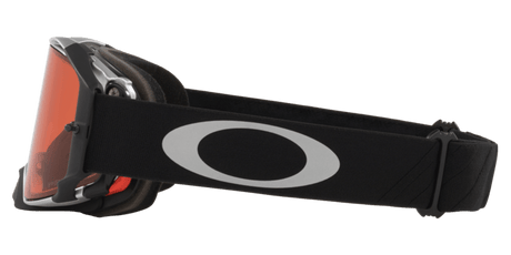 Oakley Airbrake MX Goggles Ski & Snowboard Accessories All