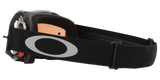 273187836.png