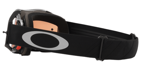 Oakley Airbrake MX Goggles Ski & Snowboard Accessories All