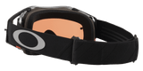 273187840.png