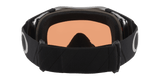 273187841.png