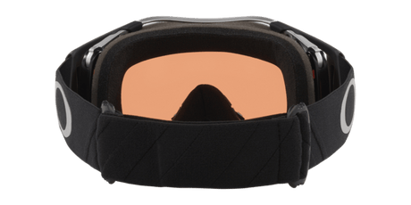 Oakley Airbrake MX Goggles Ski & Snowboard Accessories All