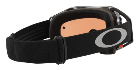 Oakley Airbrake MX Goggles Ski & Snowboard Accessories All