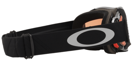 Oakley Airbrake MX Goggles Ski & Snowboard Accessories All