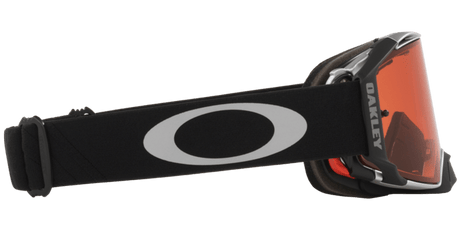 Oakley Airbrake MX Goggles Ski & Snowboard Accessories All