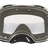 Oakley Airbrake MX Goggles Ski & Snowboard Accessories All