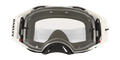 273187919.png