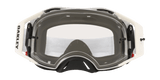 273187919.png