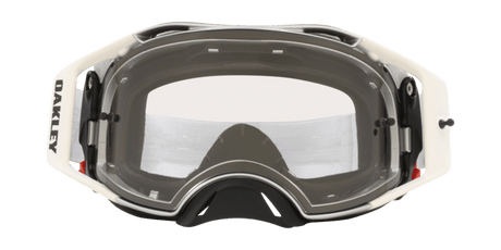 Oakley Airbrake MX Goggles Ski & Snowboard Accessories All