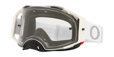 Oakley Airbrake MX Goggles Ski & Snowboard Accessories All