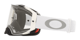 273187921.png