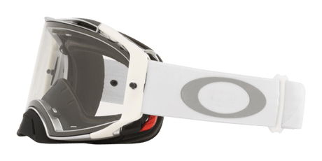 Oakley Airbrake MX Goggles Ski & Snowboard Accessories All