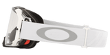 273187922.png