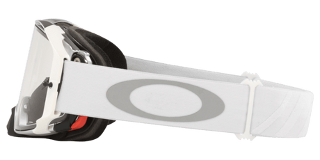 Oakley Airbrake MX Goggles Ski & Snowboard Accessories All