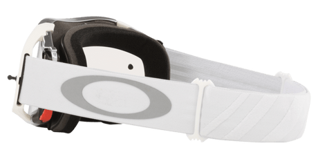 Oakley Airbrake MX Goggles Ski & Snowboard Accessories All