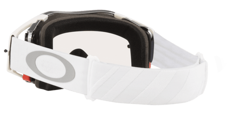 Oakley Airbrake MX Goggles Ski & Snowboard Accessories All