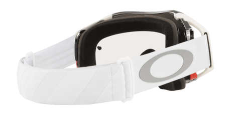 Oakley Airbrake MX Goggles Ski & Snowboard Accessories All