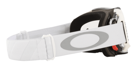 Oakley Airbrake MX Goggles Ski & Snowboard Accessories All