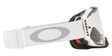 273187930.png