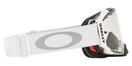 Oakley Airbrake MX Goggles Ski & Snowboard Accessories All