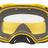 Oakley Airbrake MX Goggles Ski & Snowboard Accessories All
