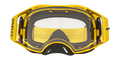 273187991.png