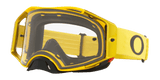 273187992.png