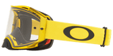 273187993.png