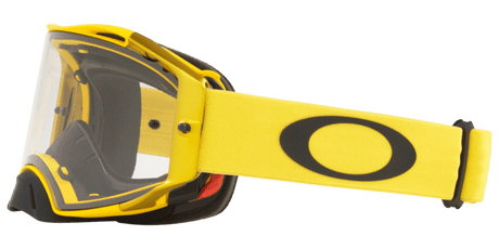 Oakley Airbrake MX Goggles Ski & Snowboard Accessories All