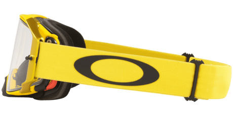 Oakley Airbrake MX Goggles Ski & Snowboard Accessories All