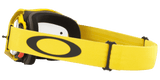 273187997.png