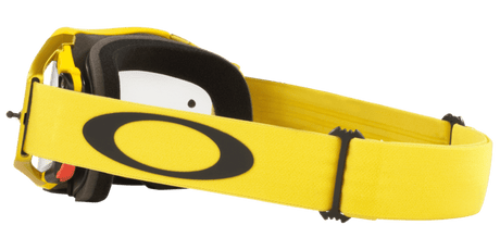 Oakley Airbrake MX Goggles Ski & Snowboard Accessories All