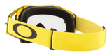 273187998.png
