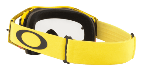 Oakley Airbrake MX Goggles Ski & Snowboard Accessories All