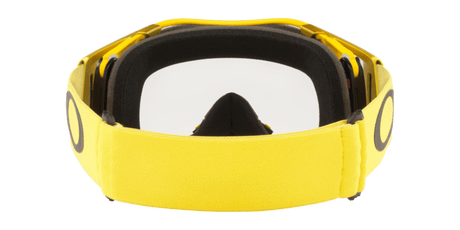 Oakley Airbrake MX Goggles Ski & Snowboard Accessories All