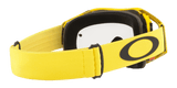 273188000.png