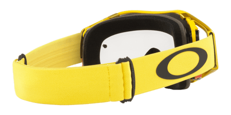 Oakley Airbrake MX Goggles Ski & Snowboard Accessories All