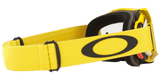 273188003.png