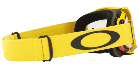 Oakley Airbrake MX Goggles Ski & Snowboard Accessories All